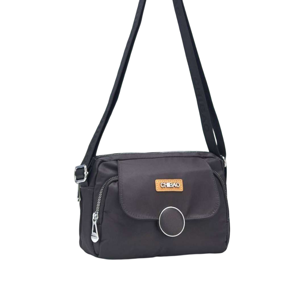 sac noir