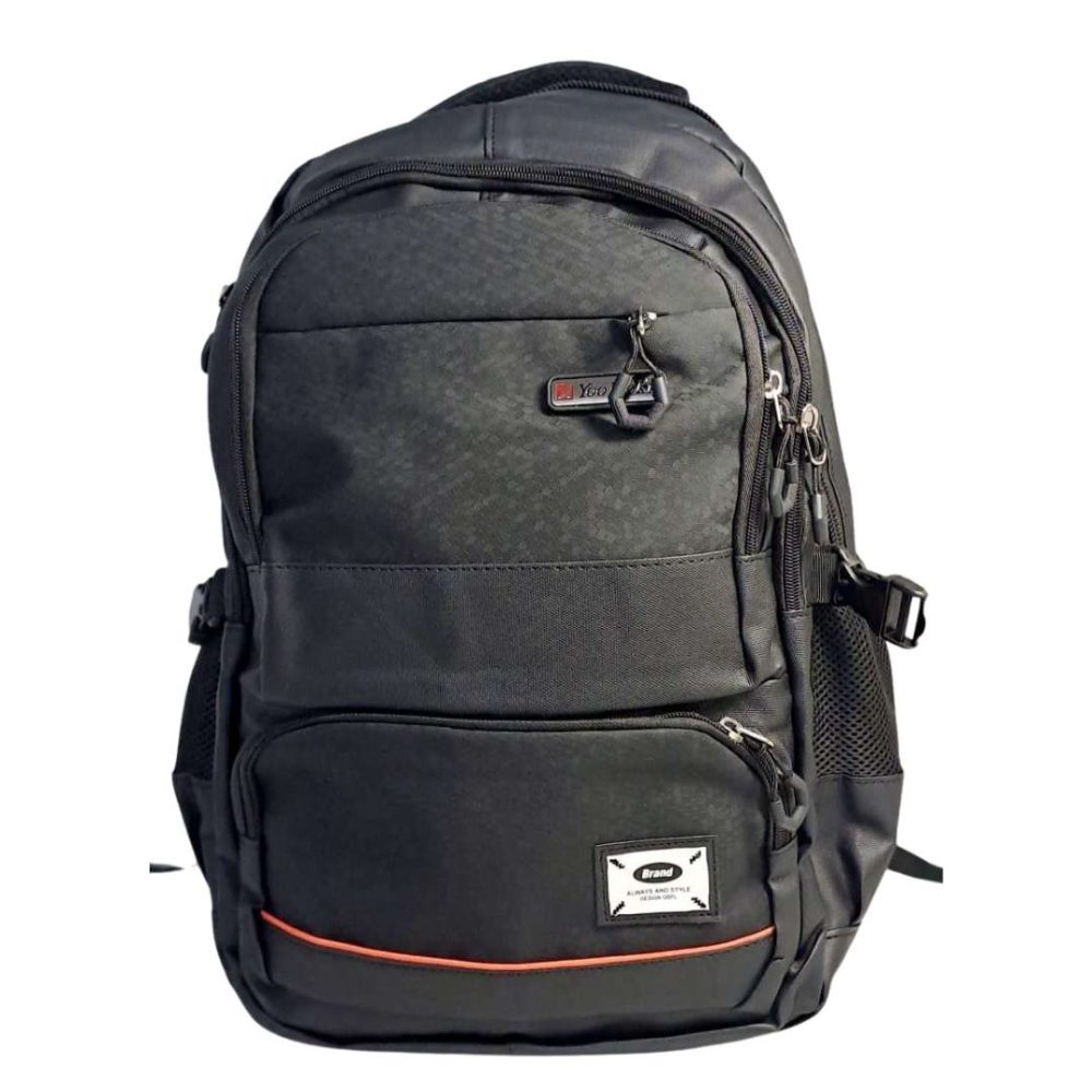 cartable noir
