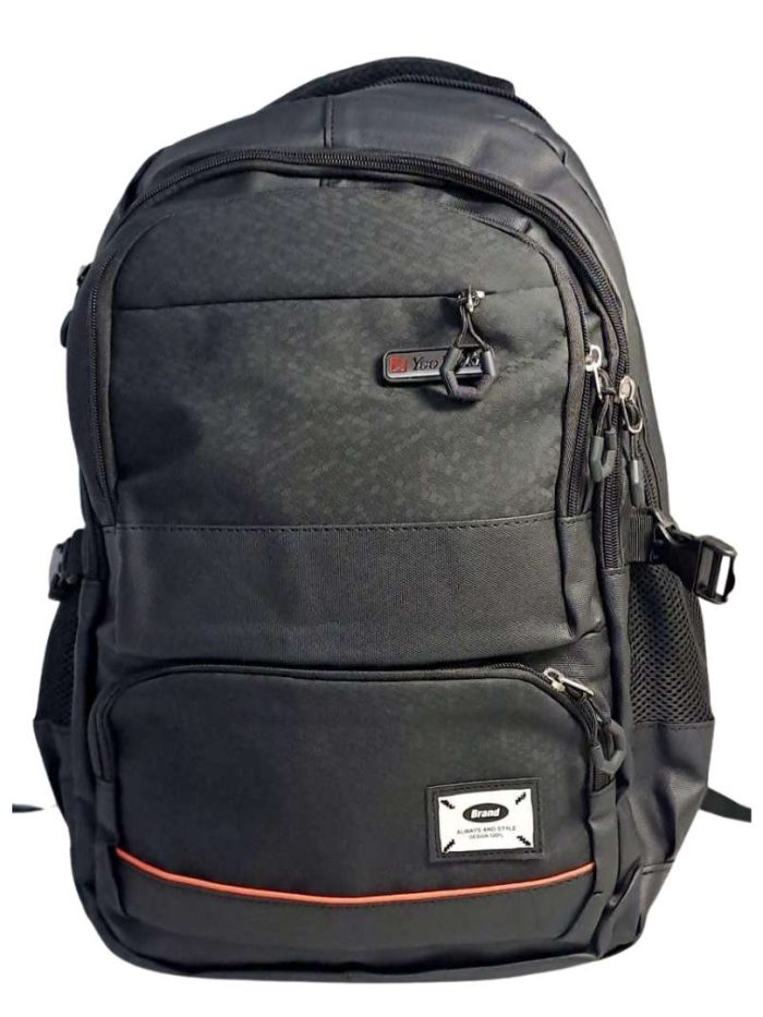 cartable noir