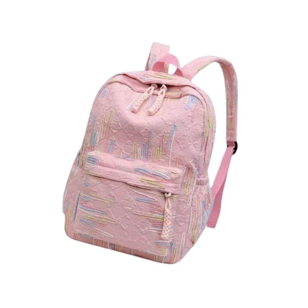 cartable rosé