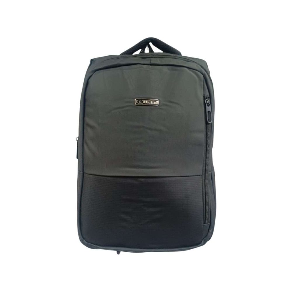 cartable noir