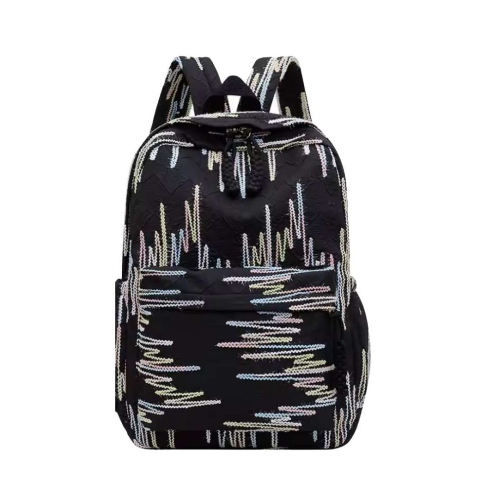 cartable noir