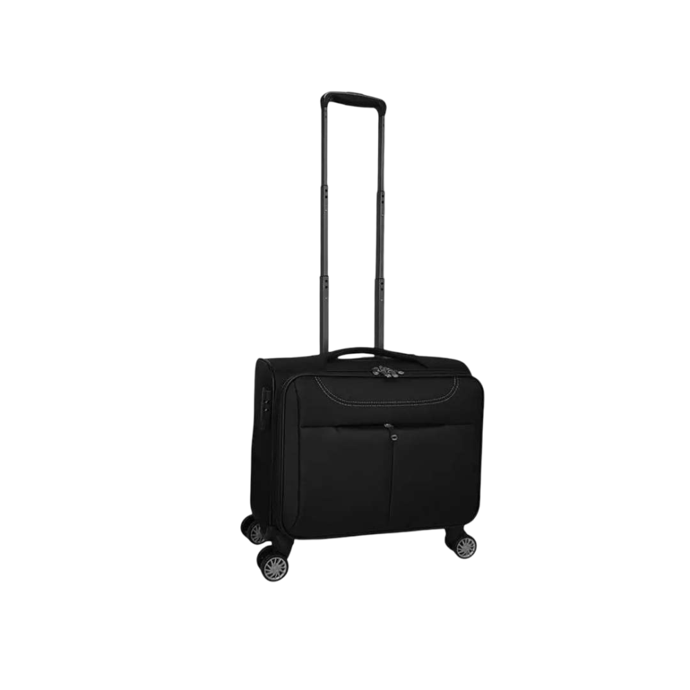 valise noir