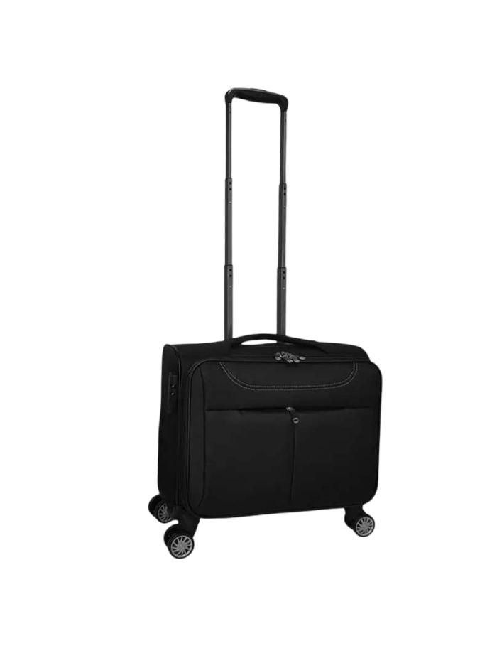 valise noir
