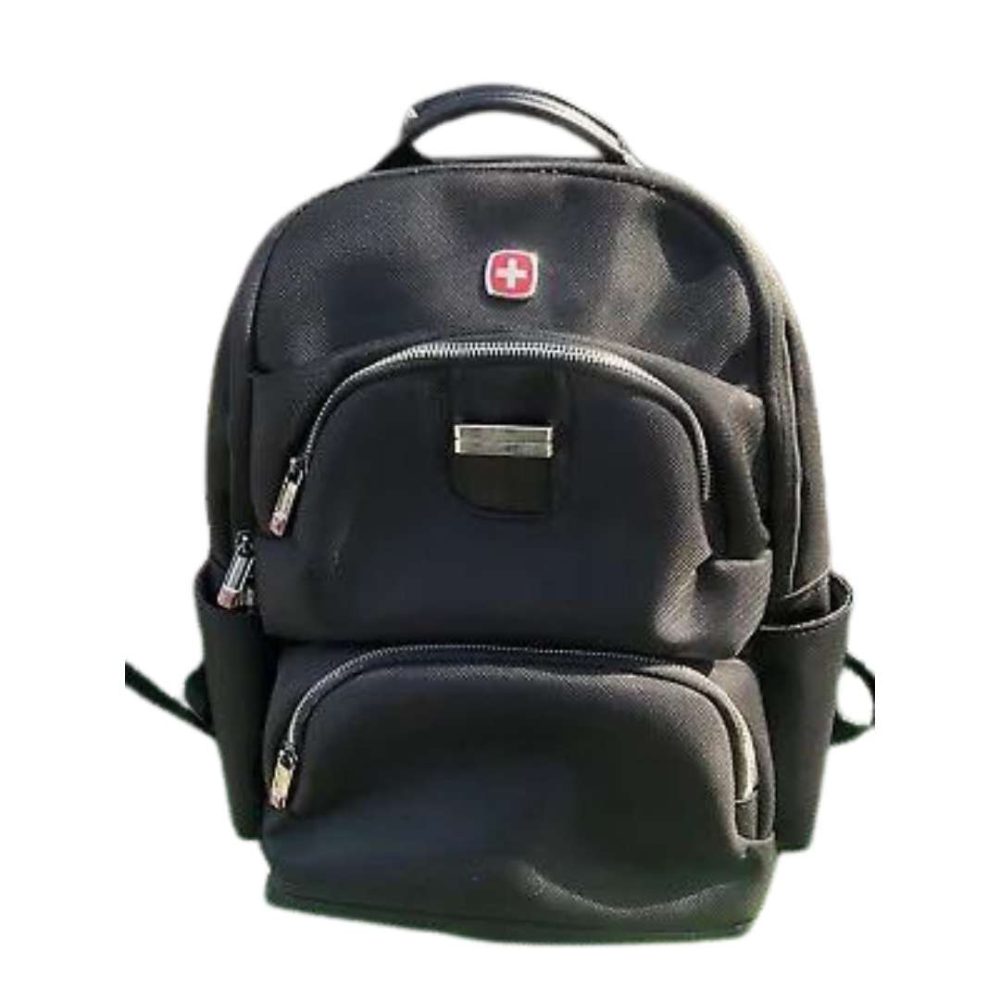 cartable noir