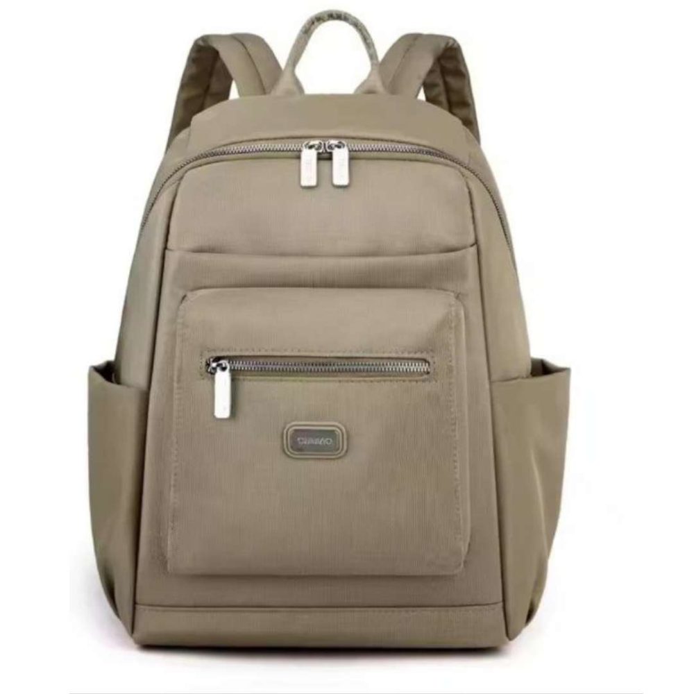 cartable vert