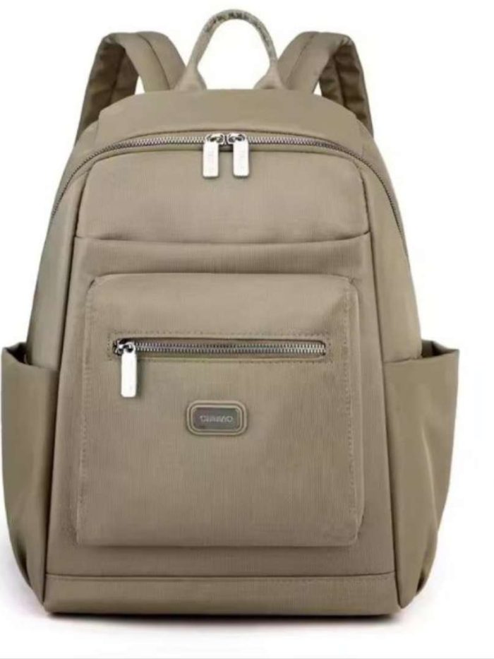 cartable vert