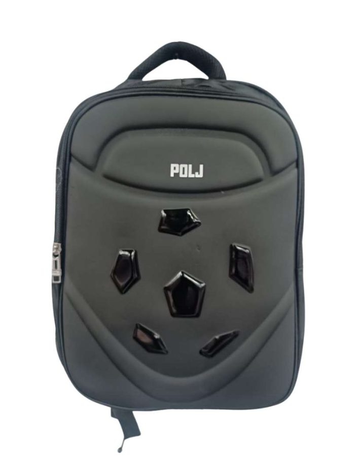 cartable noir