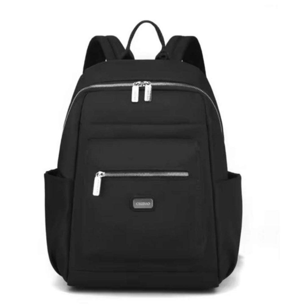cartable noiir
