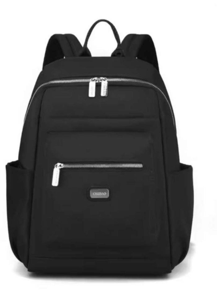 cartable noiir