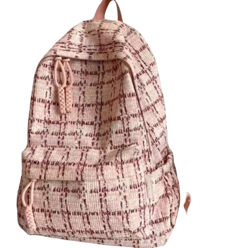 cartable roséé