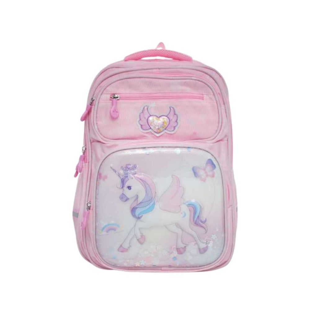 cartable rosséé