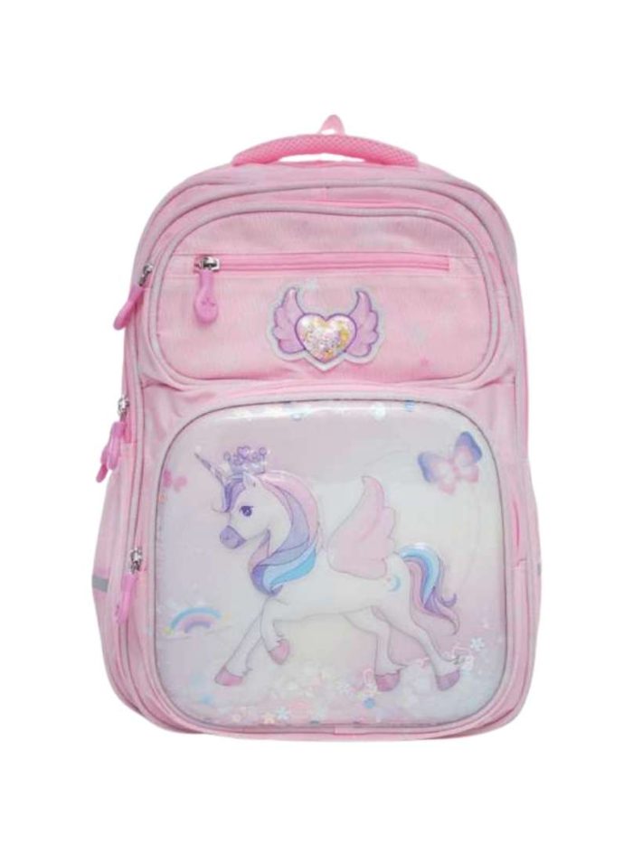cartable rosséé