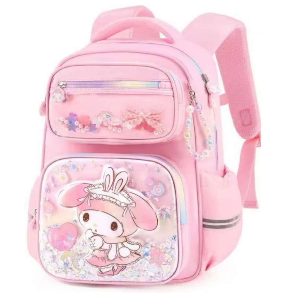 cartable rrosé