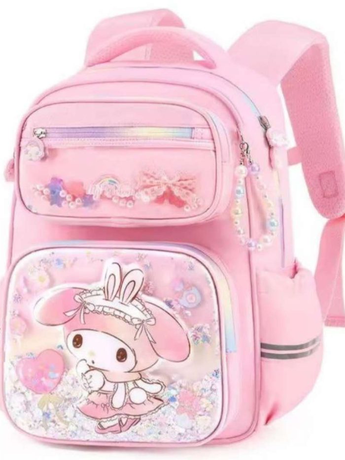 cartable rrosé