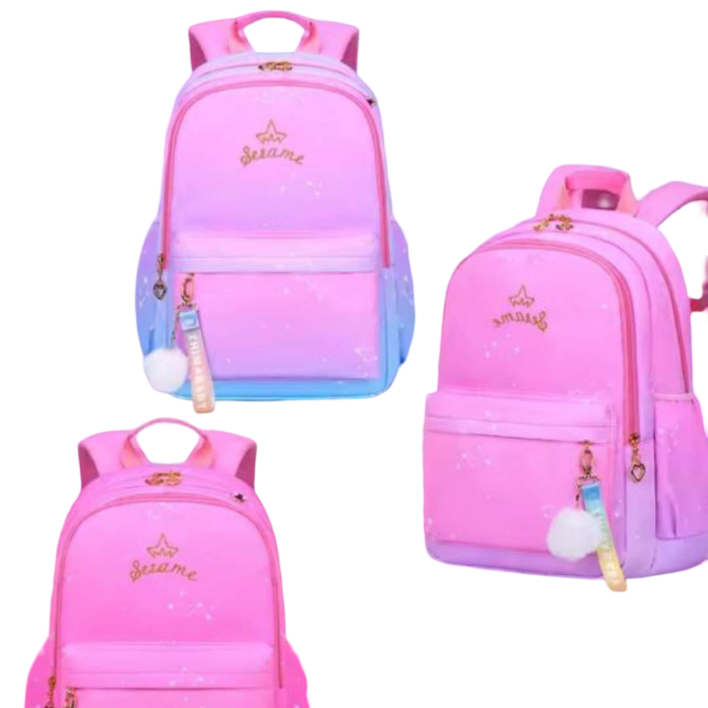 cartablee rosé