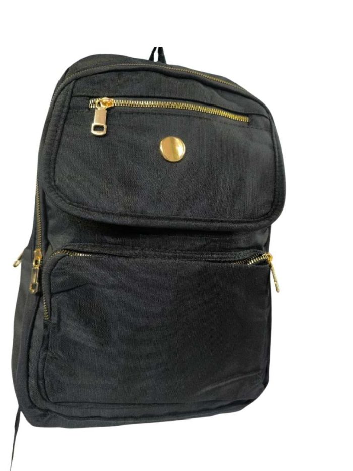 cartable noir