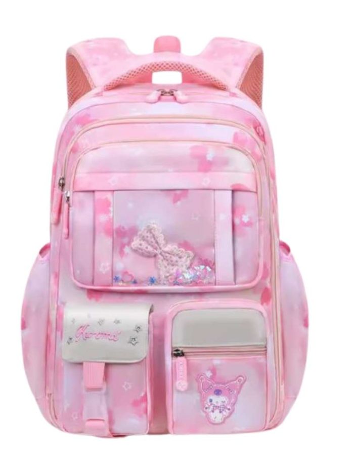 cartable roosé