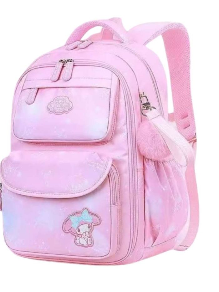cartable rosé