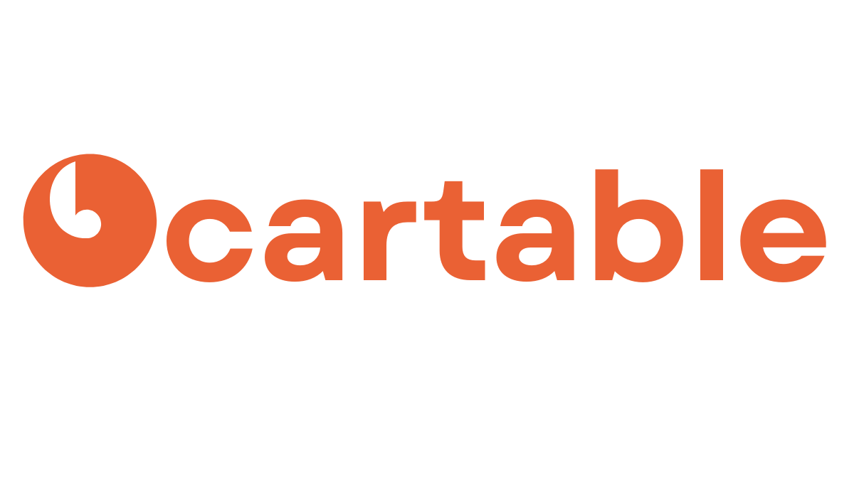 Ocartable